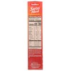 Familia Swiss Muesli Cereal, Original Recipe, 12-Ounce Box (Pack of