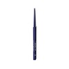 Marcelle Nano Gel eyeliner, navy Crystal, 0 05 Grams