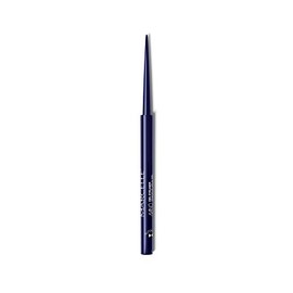 Marcelle Nano Gel eyeliner, navy Crystal, 0 05 Grams