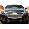 APS Compatible with Chevy Malibu 2014-2015 & 16 Limited Main