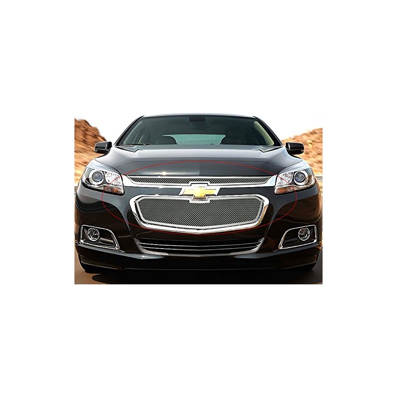 APS Compatible with Chevy Malibu 2014-2015 & 16 Limited Main