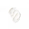 BluMaan Original Styling Meraki, High Hold, 2.5 oz / WAX