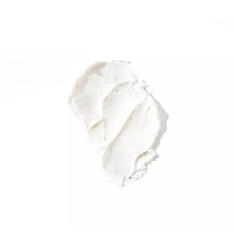 BluMaan Original Styling Meraki, High Hold, 2.5 oz / WAX