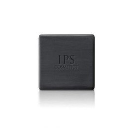 IPS Conditioning Bar Facial Cleansing Soap, 4.2 oz (120 g)