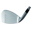 Rife Spin Groove Mens Standard Right Handed Golf Wedge 60