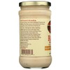 Rao's Homemade Roasted Garlic Alfredo Sauce, 15 Ounce Jar (Pack