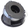 Strimmer Spool Head for Makita BUR141, BUR181 Strimmer - 196146-9
