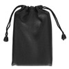 BU KING YD0006 External Hard Drive Portable Ultra Thin 2.5