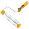 Coral 42406 Easy Coater Paint Roller Frame with a Soft