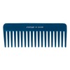 Comair Blue Profi Line Hair Comb No. 419