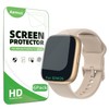 Aemus Screen Protector Compatible for Cillso IDW26 / IDW25 Smart