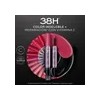 Labial Forever Dual No Transfiere Con Bálsamo Lbel