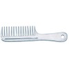 Mane Comb - KRB-1820