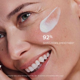 Clarins Extra-Firming Night Cream Refill Dry Skin 50ml