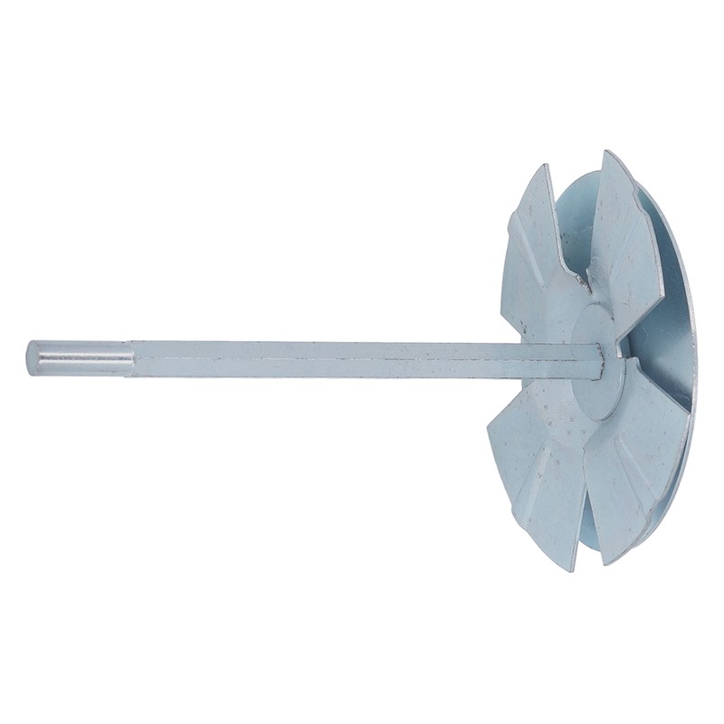 Plumbing Fitting Saver Bit Socket 1/4in Power Drill Pipe Reamer