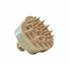 Cricket Scalp Massage and Shampoo Brush, Scalp Care, Scrub, Exfoliate,