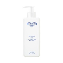 Exnihilo Colon 352 Body Lotion 360ml