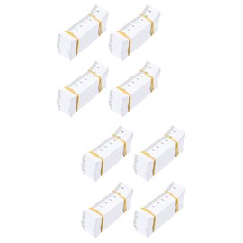 DOITOOL Measuring Devices, Pack of 200, 1 Metre, Paper Tape Measure, Clothing Tape, Soft Tape Measure for Body, Measuring Tape, Body Measuring Tape, Ruler, Ruler, Measuring Stick, Metre Tape