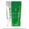 100% Pure TE DETOX by Vitalhealth - Herbal Detox Drink