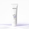 Hera [헤라]NEW UV프로텍터 톤업 라벤더 SPF50+/PA++++ [Hera] NEW UV Protector