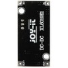 Joy-it XL6019 Step-Up/Step-Down Converter