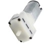 Mini bomba de aire DC 3 V 12 A micro