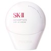 SK2 Genoptics Airy UV Cream SPF50+ PA++++, 30g, 1 piece / 에스케이투 제놉틱스 에어리 UV 크림 SPF50+ PA++++, 30g, 1개