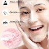 33 Brochas Maquillaje Profesional Y Herramientas Cosméticas