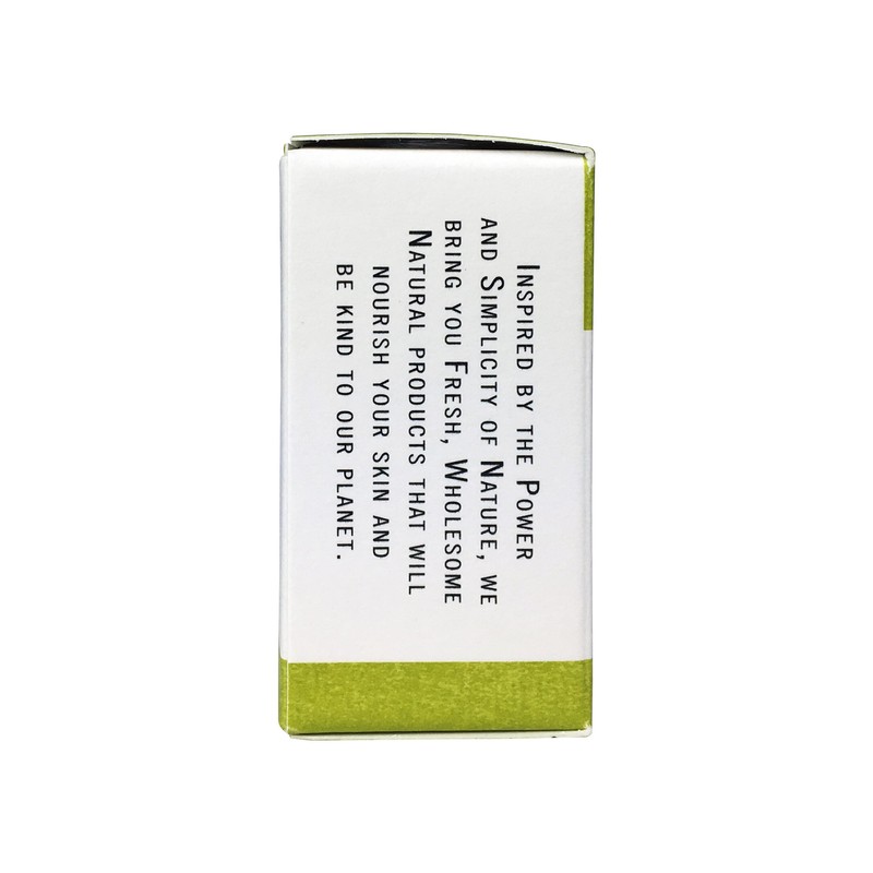 Chagrin Valley Soap & Salve - Organic Natural Dog Shampoo