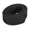 MAGT Inner Belt, Inner Belt, Hook and Buckle with Inside
