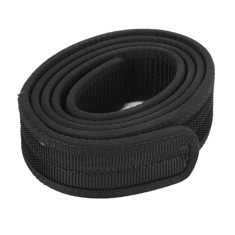 MAGT Inner Belt, Inner Belt, Hook and Buckle with Inside