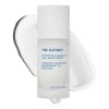 The Outset Hidratante Diario Nutritivo De Escualano - Crema