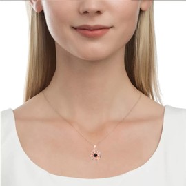 choice of all 6 PCS Couples s for friend and friend Matching Necklaces Bracelets Rings s for Couple