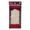 Hair Extension PU Hair Piece Double side Adhesive Tape 120pcs