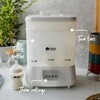 Tommee Tippee Steridryer Electric Steam Sterilizer and Dryer for Baby