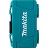Makita E-01666 Impact XPS™ 35 Pc. Impact Bit Set