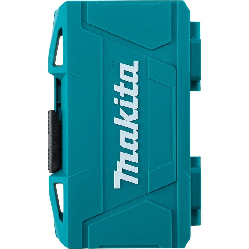 Makita E-01666 Impact XPS™ 35 Pc. Impact Bit Set