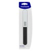 Manicare Maxi Buffer