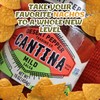 Desert Pepper Trading Company Cantina Salsa, Mild Red, 16-Ounce (2-Pack)