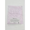 stage shop face powder purple