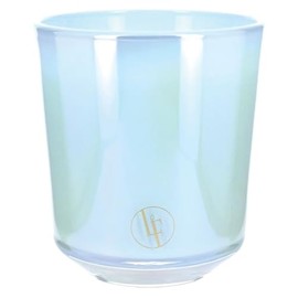 Bougies La Francaise - French-Made Scented Candle Jar - Darbie Angell - Pure Emotion - Made in France, 200 Grams, +/- 40-Hour Burn Time - ‎3.35 x 3.35 x 3.76 inches