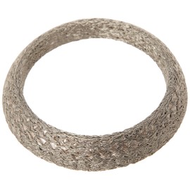 WALKER 82528 Assembly Parts