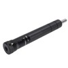 Pneumatic Hydraulic Shock Absorber Aluminum Alloy Damping Force Adjustable 30mm