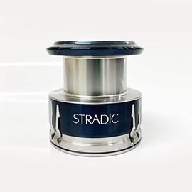 [Shimano Genuine] 20-22 Stradic SW Genuine Spool 14000XG