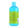 Just For Me Curl Peace Shampoo 12oz