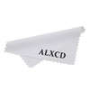 ALXCD Ear Tips Compatible with AirPods Pro & 2nd Gen