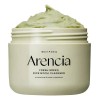 Arencia Fresh Green Rice Mochi Cleanser 120g