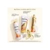 Pack Pantene Anti Caida Biotinamina Shampoo + Acondic