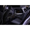 INDIVIDUALise your CAR Interior Lighting Set for X1 E84 (Without