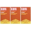 Equal Exchange Organic Chai, 20 Count (Pack of 3)
